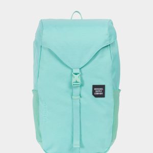 Ninja Barlow Backpack Awesome color