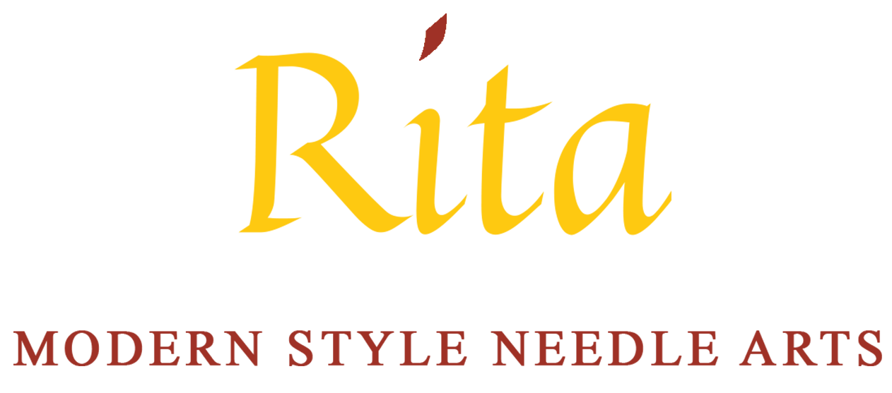 Rita.Fashion